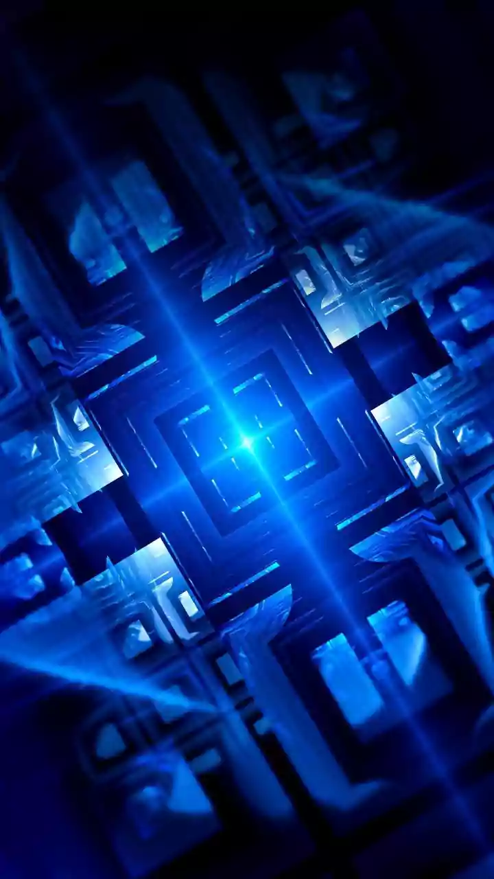 X Platform (Formerly Twitter) Faces Outage: A Global Impact