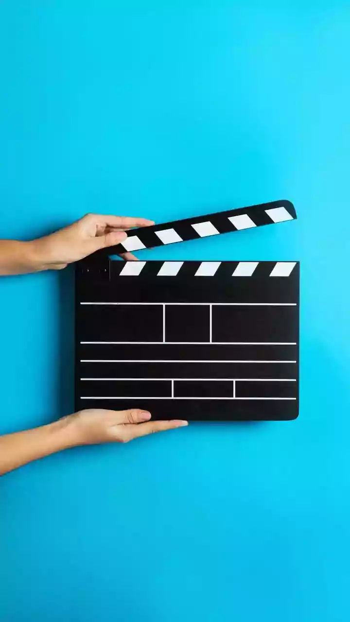 Movie Mania: Navigating Today's Cinema Landscape