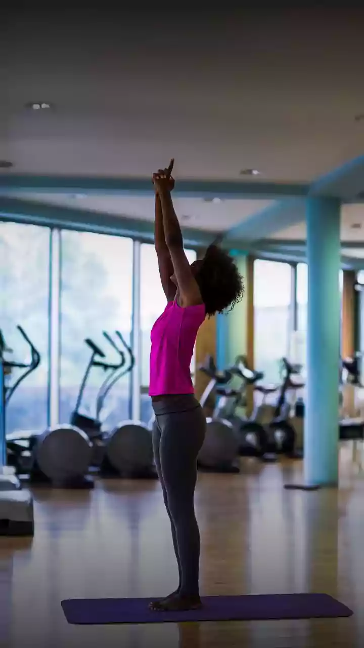 Como treinar, trabalhar e descansar sem se esgotar