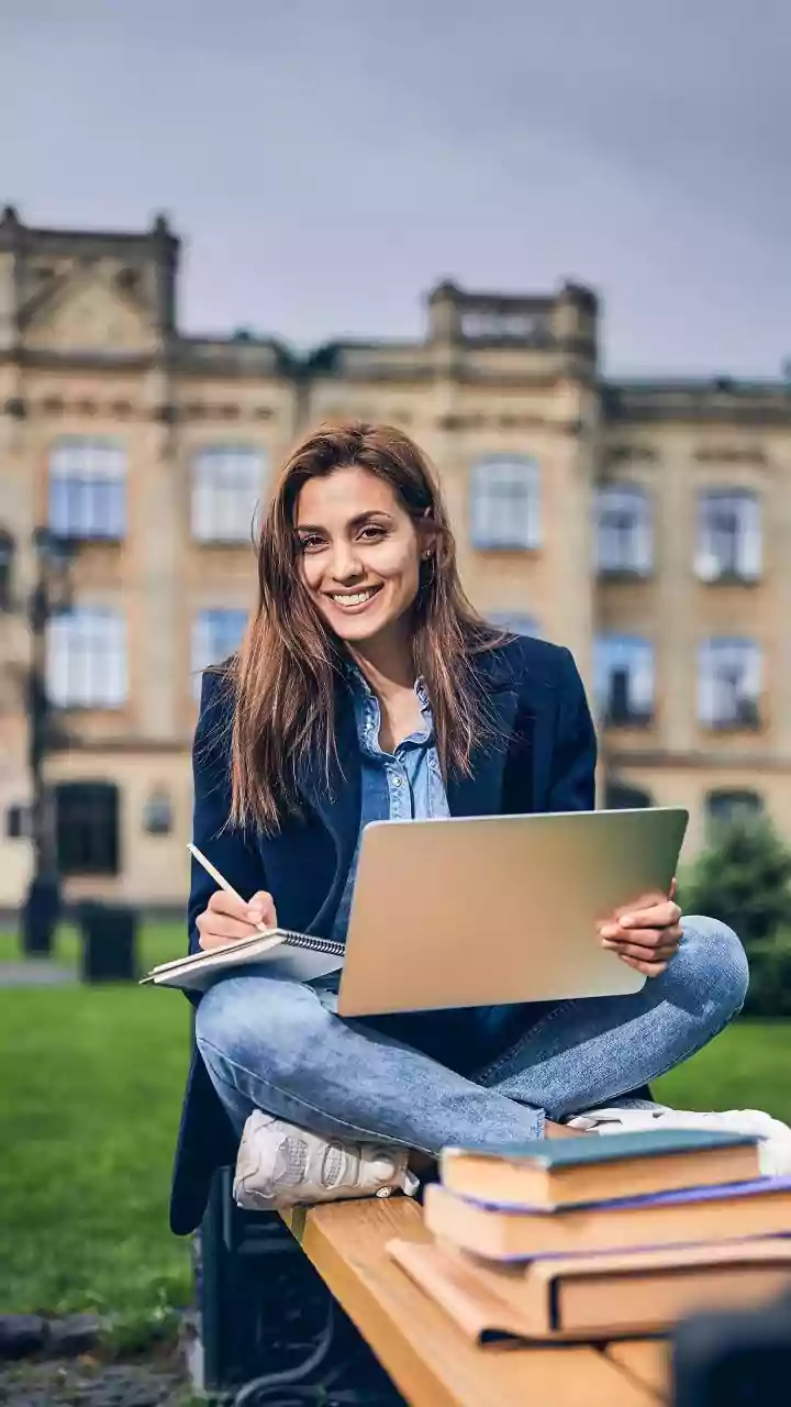 UK universities making it easier to switch jobs in 50s