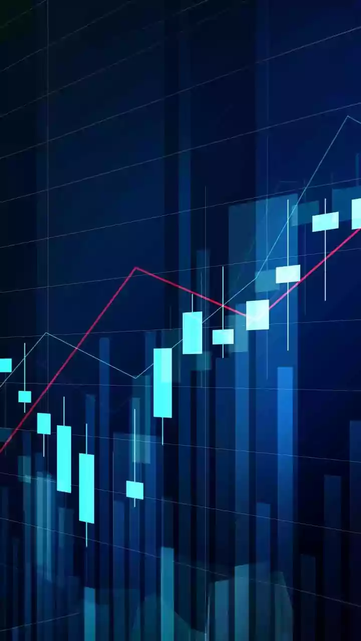 Stock Market: Sensex, Nifty marginally gain in early trade