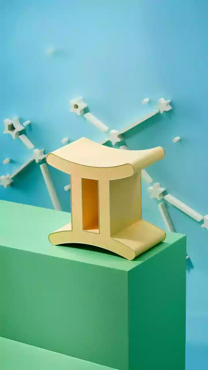 Gemini Horoscope Today, December 14, 2025