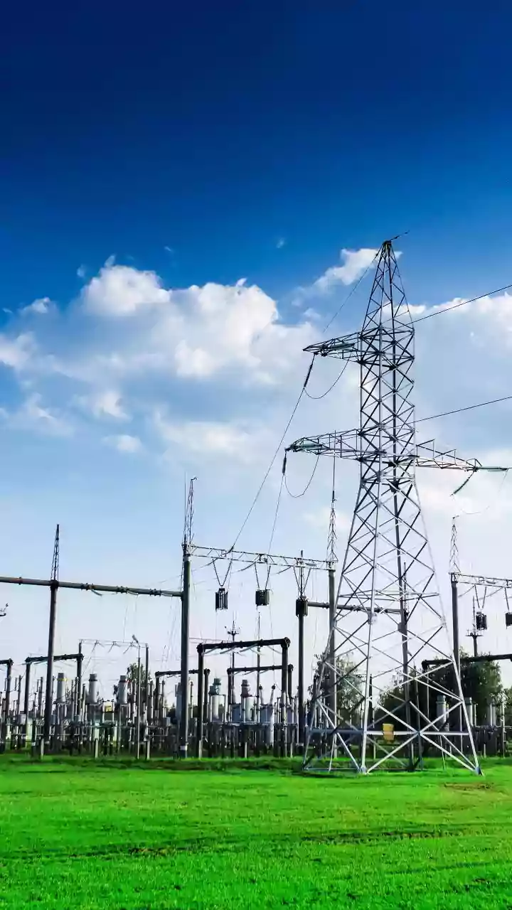 Related Stories banner