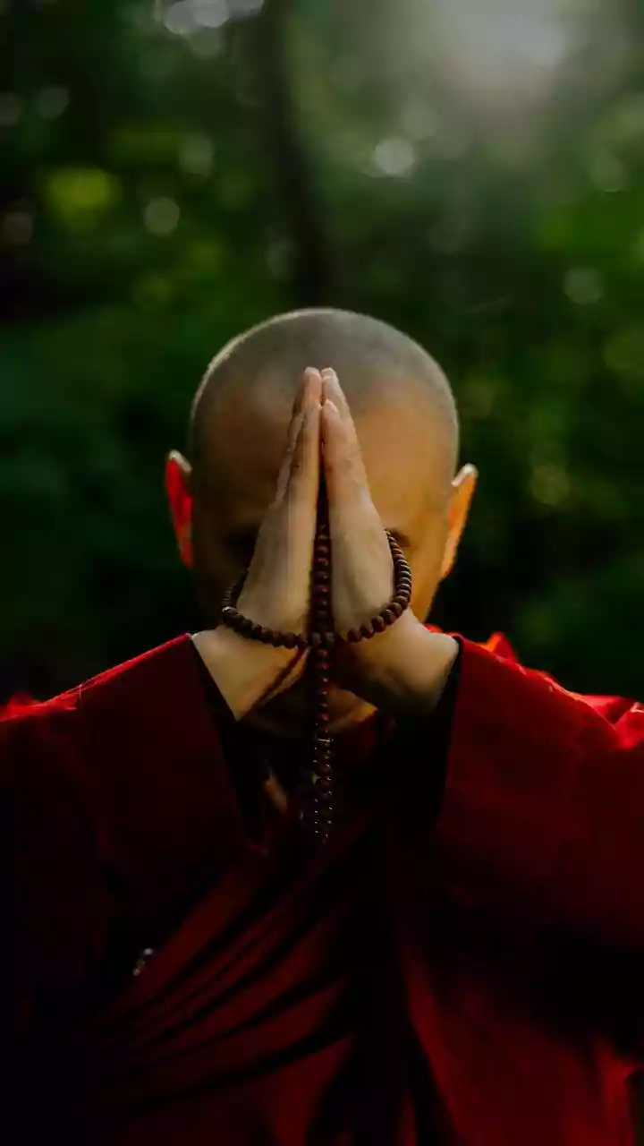 बेहतर नींद के लिए सही मुद्रा: एक मार्गदर्शिका