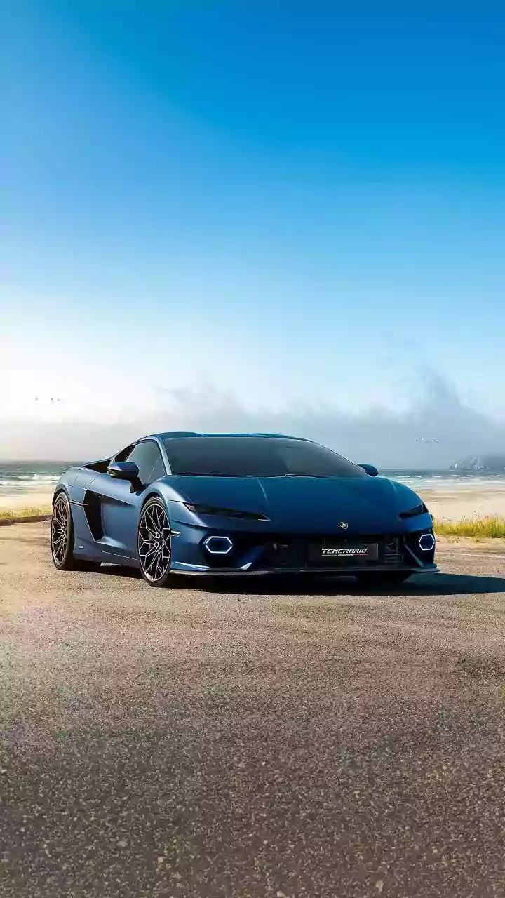 India's Automotive Buzz: From Luxury Cars to Metro Lines