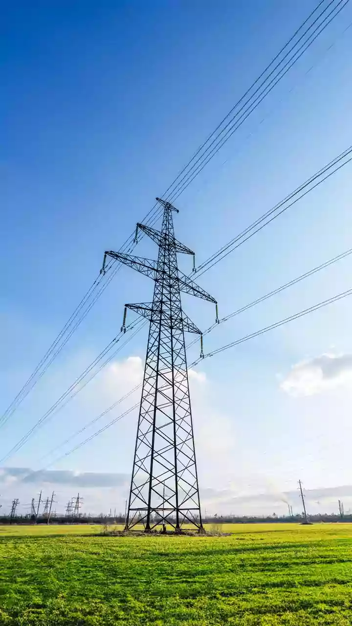 Adani Energy Solutions's profit dips 21% in Q2