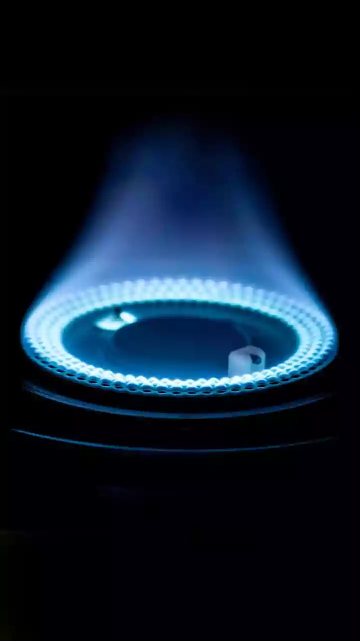 ATF price cut by steep 7 pc; commercial LPG rate up Rs 111 per cylinder