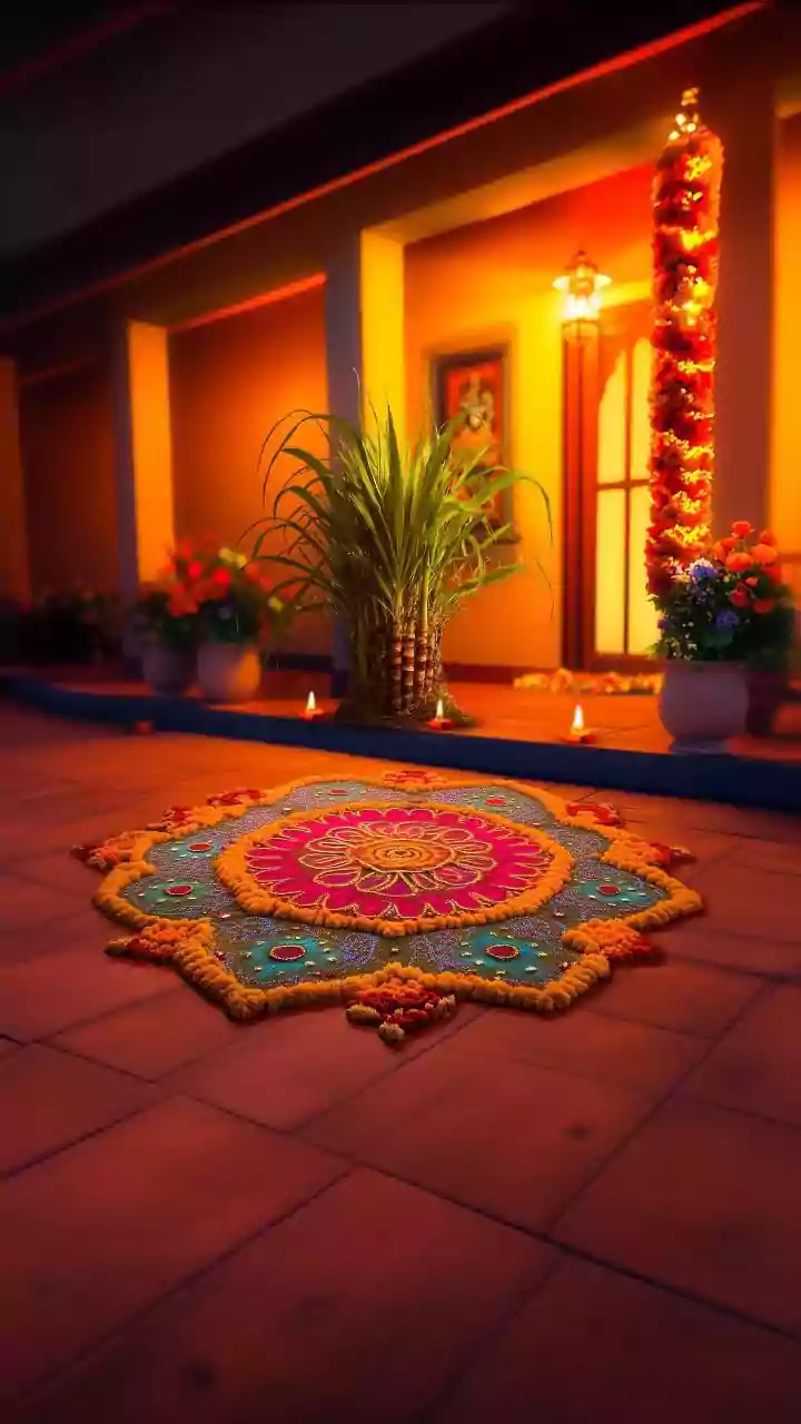 Aaj Ka Panchang, January 28, 2026: Tithi, Vrat, Muhurat And Rahu Kaal Today