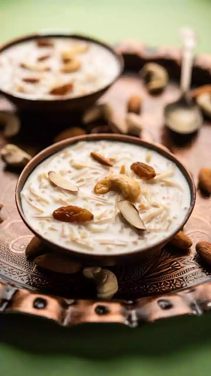 Sawan Food Restrictions Explained Through Custom, Season and Household Choice