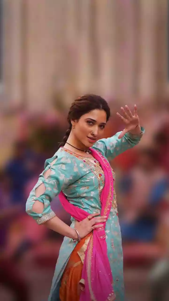 Tamannaah Bhatia Birthday: Net Worth, Fitness, Diet And Beauty Secrets