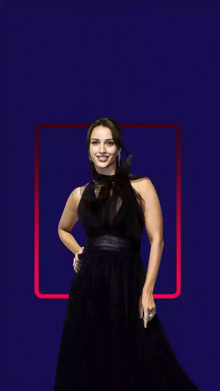 Before Spirit, Triptii Dimri Replaced Deepika Padukone In Vishal Bhardwaj's O Romeo?