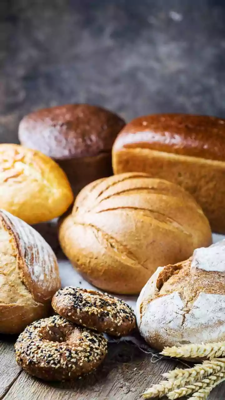 Why Artisanal Bakeries Are Leading A Health Revolution With Ragi And Jowar Flour Bakes