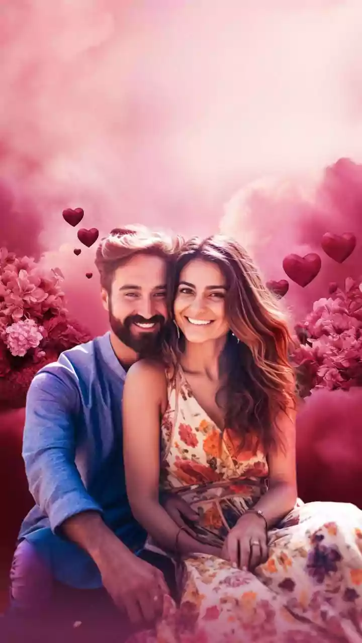 Love Horoscope 12 January 2026: Zodiac Predictions For Romance And Relationships