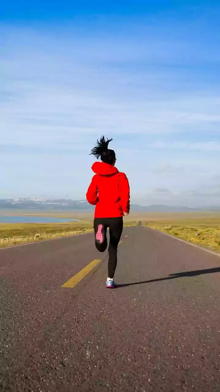 The Runner's Hangover: Understanding and Preventing Post-Marathon Illness