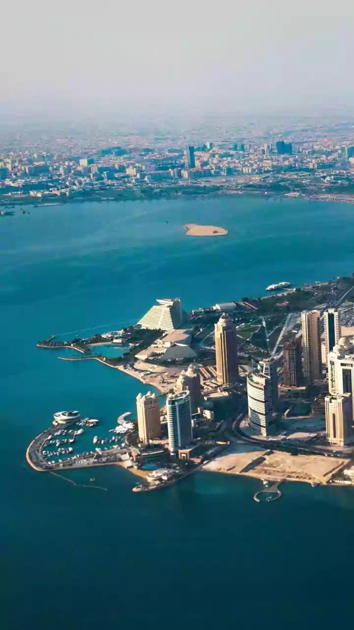 The New Defence Agreement Links Gulf Security with Türkiye and Pakistan