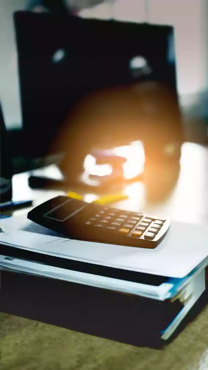 CBDT's NUDGE campaign: How taxpayers can review and correct bogus donation claims