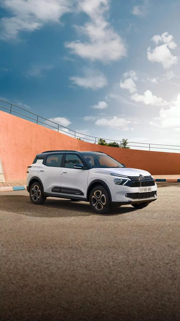 India's SUV Scene: New Arrivals & Future Trends