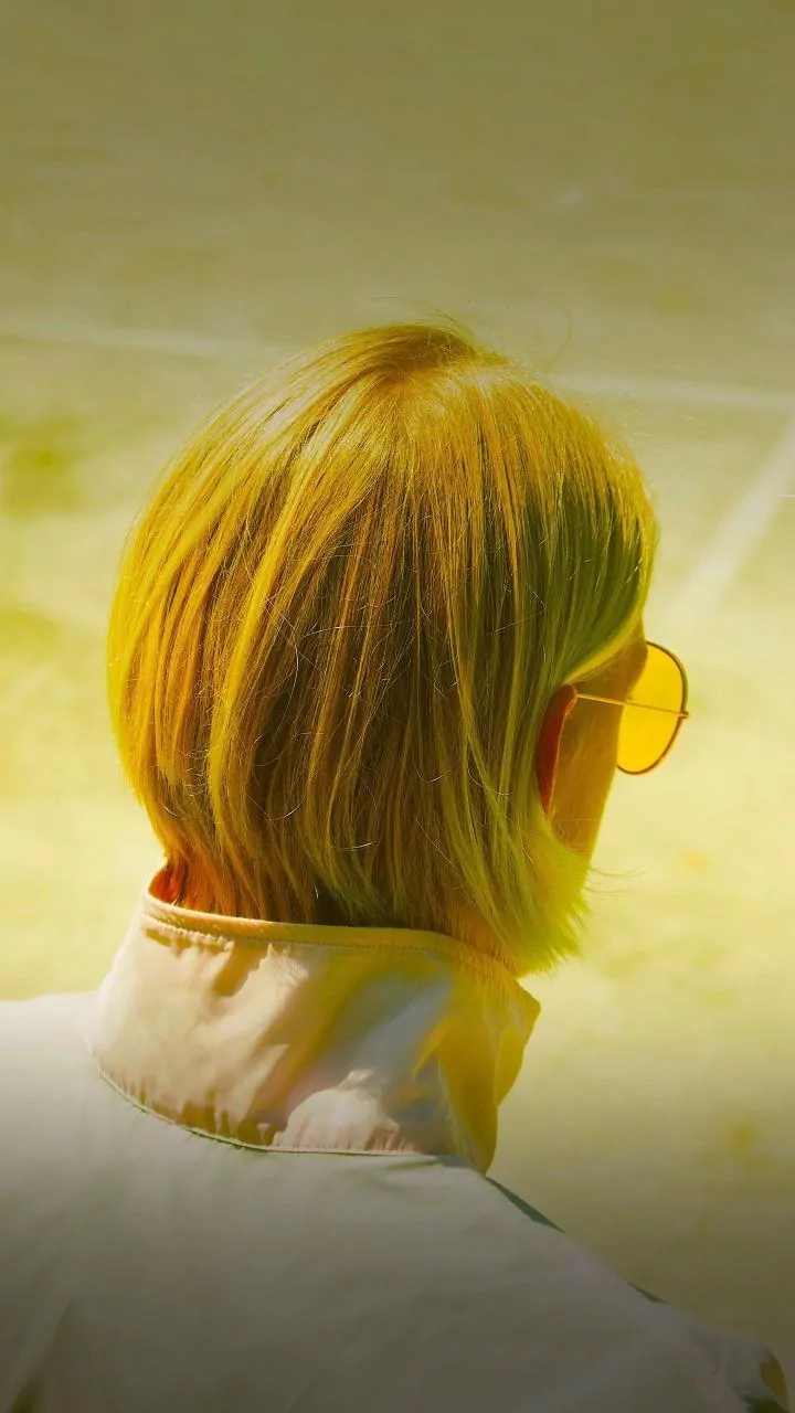 Discover 5 Chic Bob Hairstyles Perfect for Your Next Party