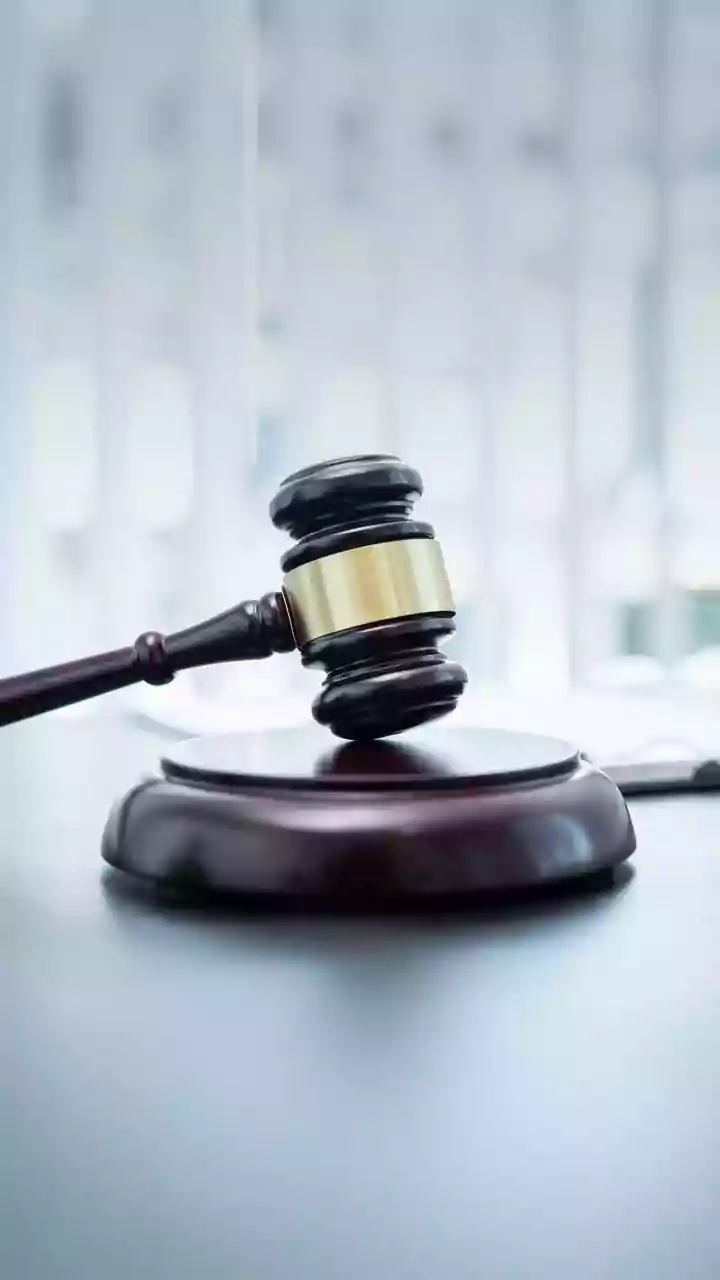 Mumbai court denies bail to New India Cooperative Bank ex-GM in Rs 122-crore scam