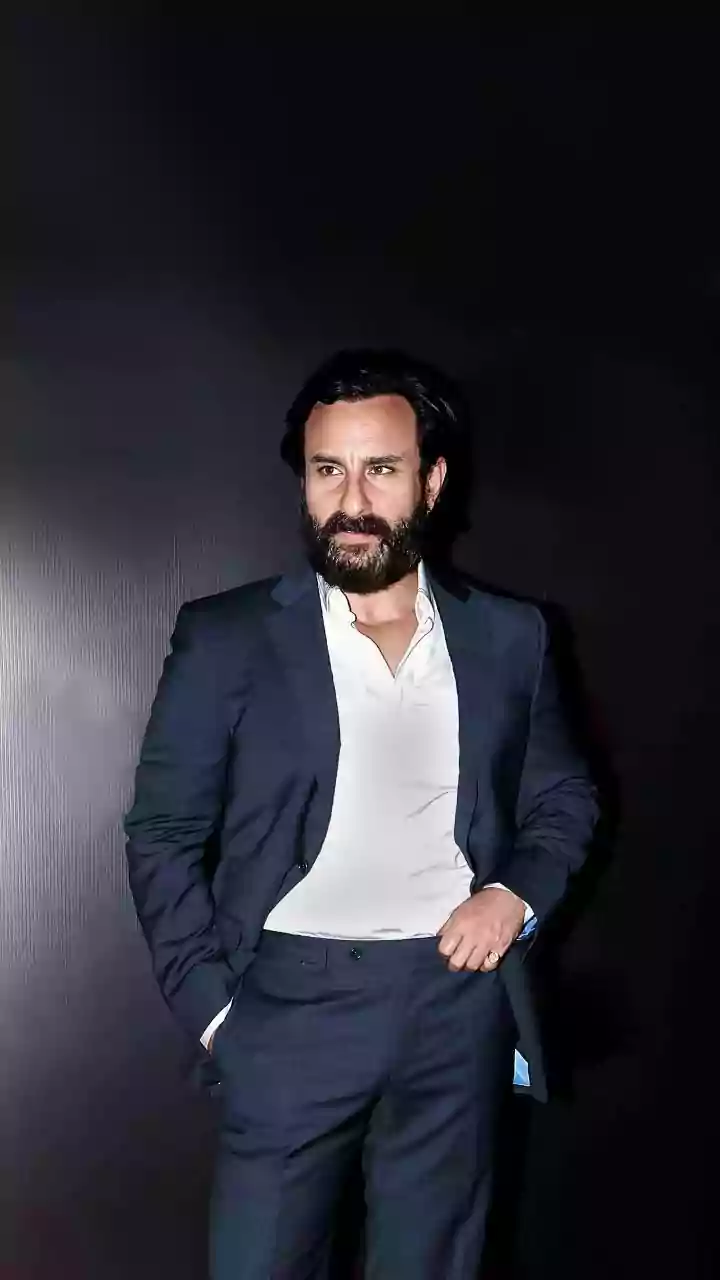 Kareena & Saif: Unforgettable Parenting Moments