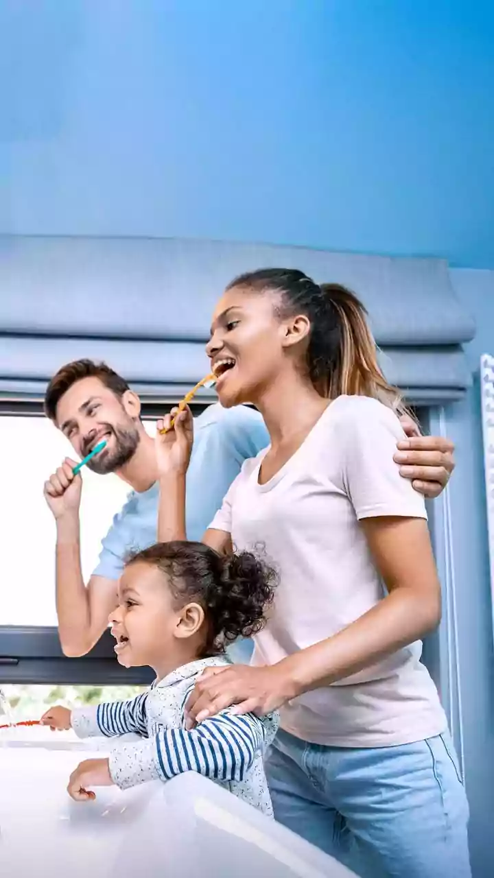 Super top up policies increase overall family health cover at low premium rates