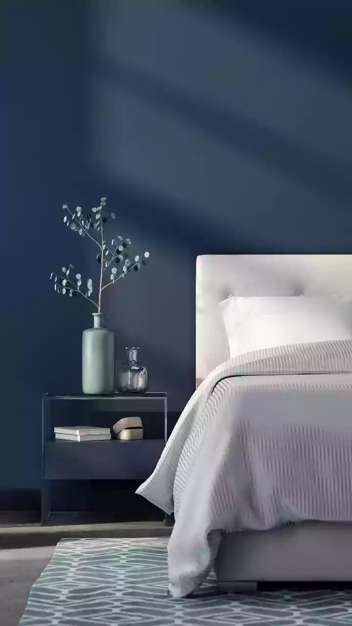 Set a Realistic Entertainment Cut-Off Rather Than an Ideal Bedtime