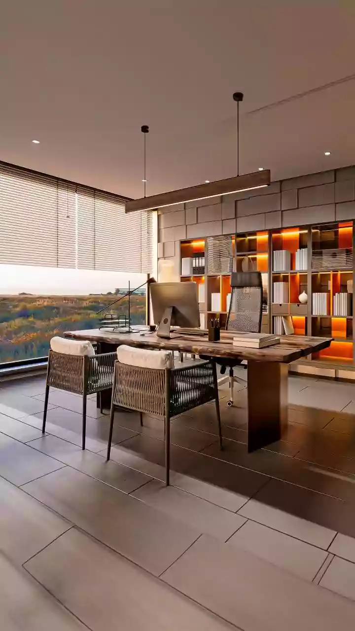 How Senior Freelancers Showcase Elite Project Results Through Subtle 'Quiet Luxury' Profiles