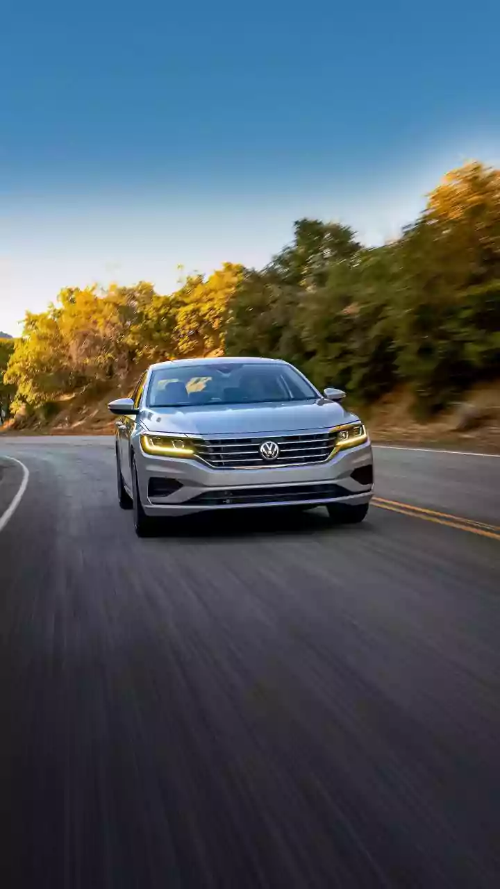 Queda nos lucros expõe crise e economistas preveem venda da Volkswagen para chineses