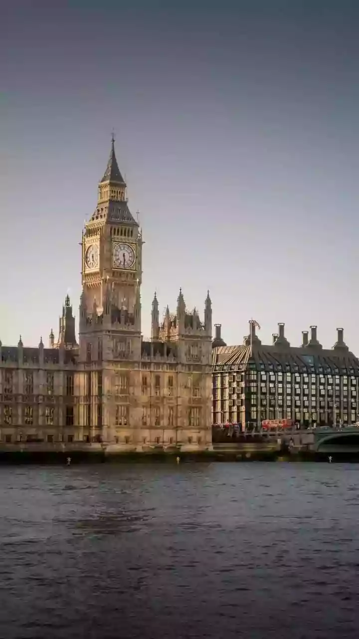 UK to assess migrants' social worth for stay