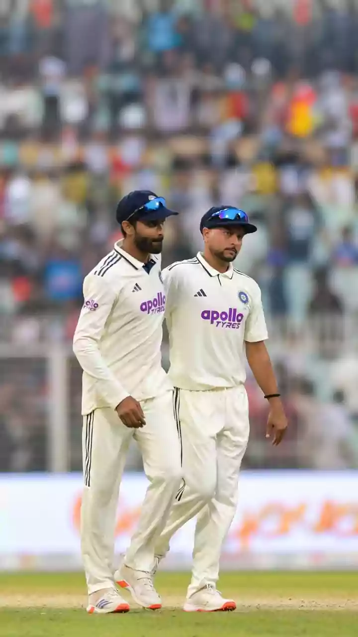 Sports News Bulletin July 29: Sharmila Dhankar's Historic Gold, Sarvesh Kushare's Silver, India Name Test Squad