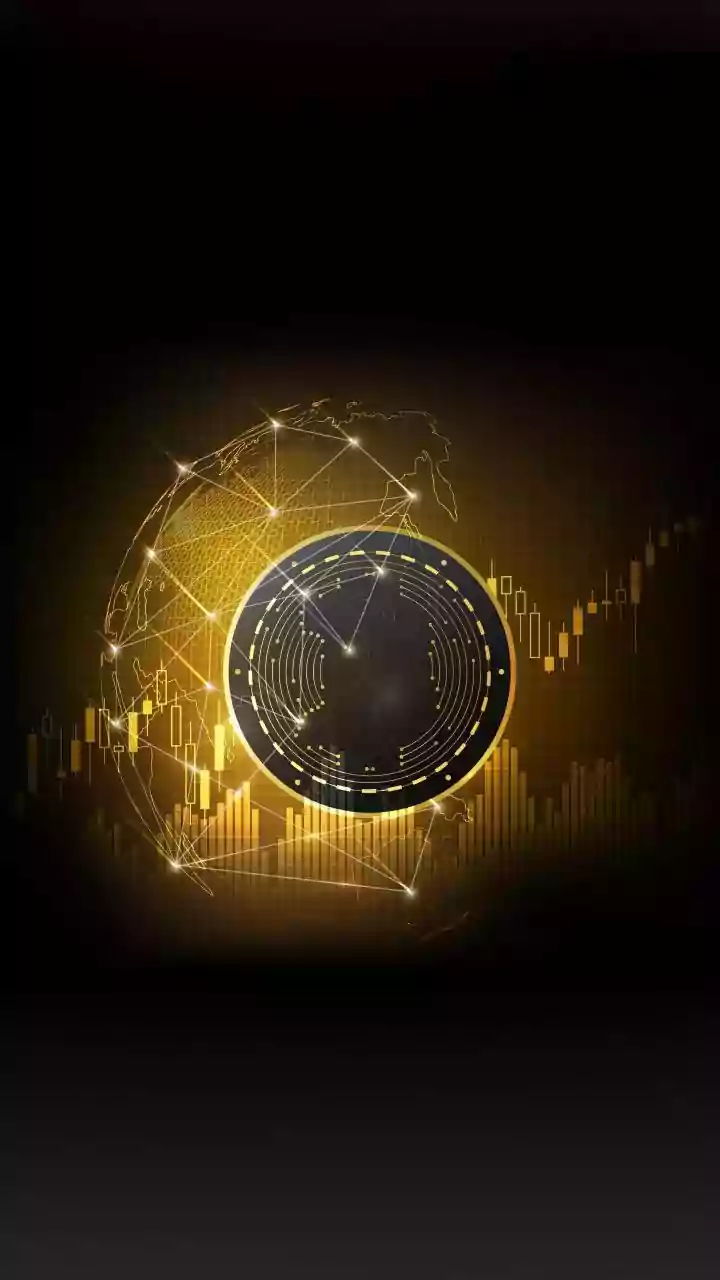 Unlocking Value: Complimentary Subscriptions & Smart Investing