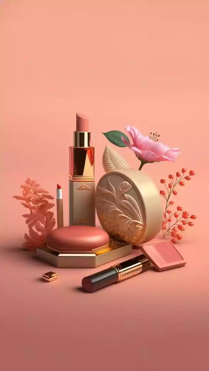 Best Cream Blushes for Radiant Skin: Amazon Sale Finds