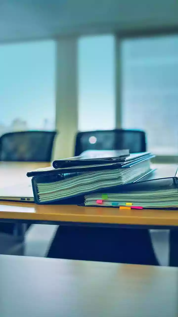 Can AI Study Modes Teach Students Or Just Give Answers? What The Evidence Suggests