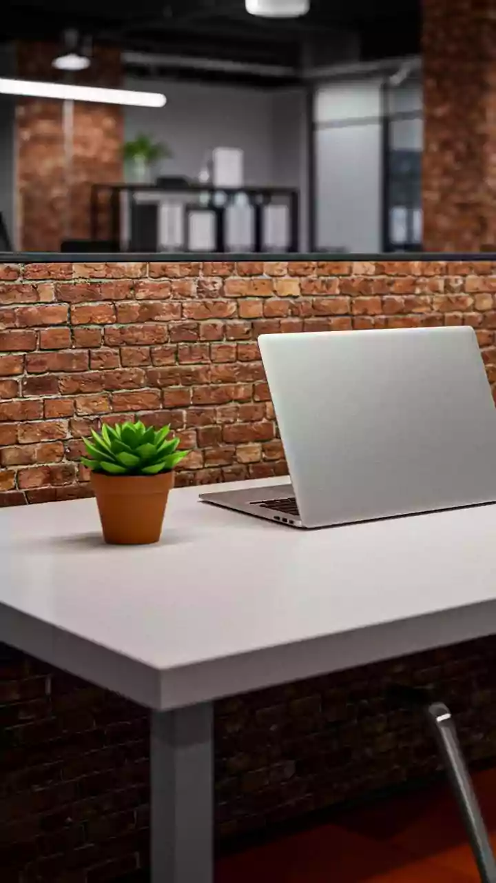 Claim Your Career: Boundaries at Work That Help