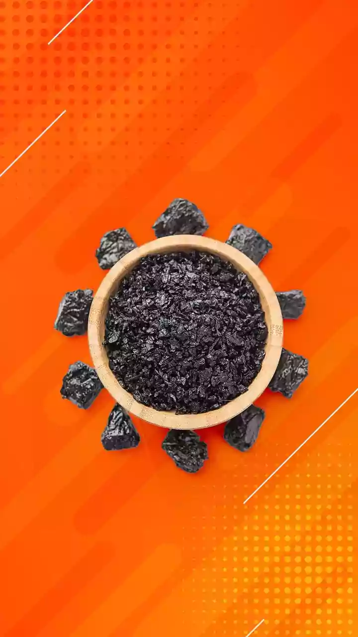 Dream debut for Coal India arm Bharat Coking Coal; shares skyrocket 96.5 pc