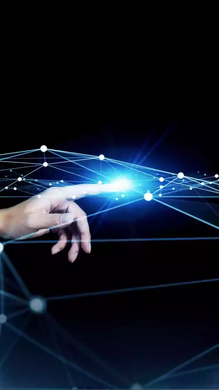 AI could add $600B to India's GDP by 2035: Report