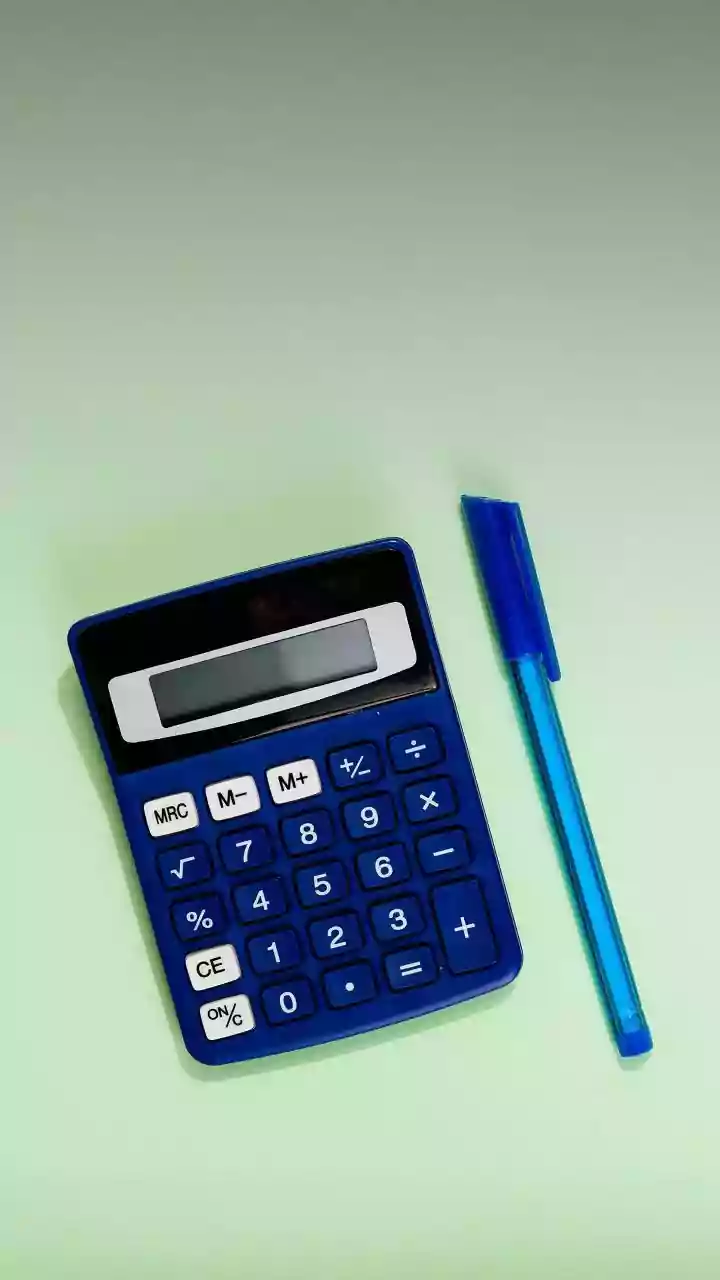 Decoding India's Fiscal Deficit: Budget 2026 & Market Impact