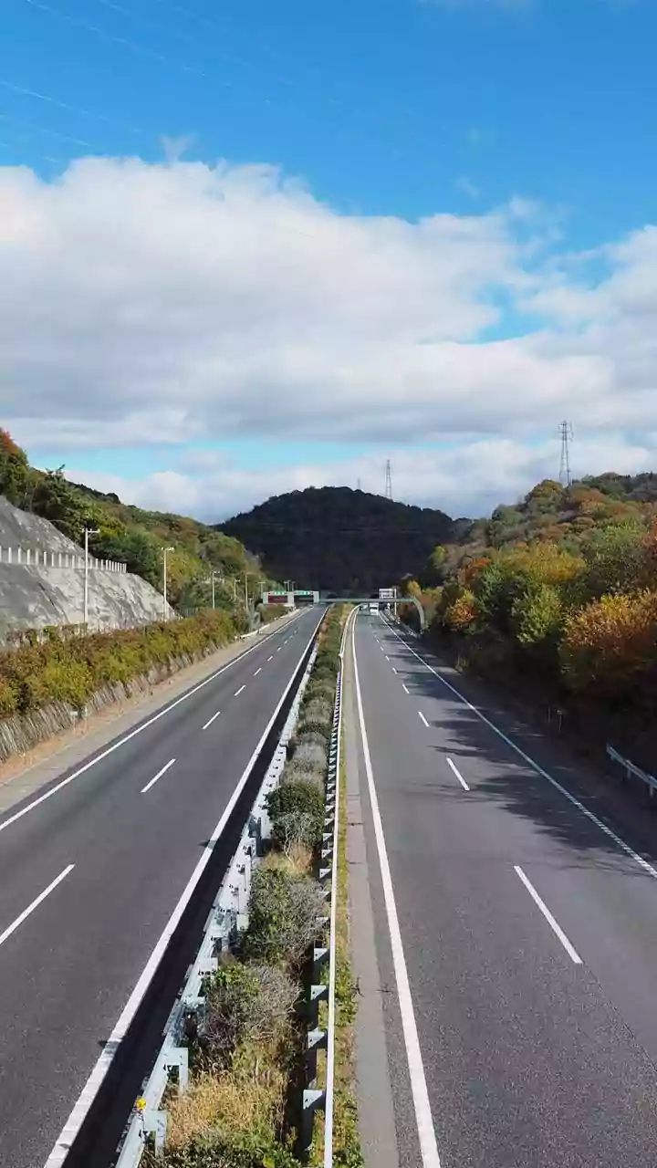 A 3-metre corridor, 694 km long: GAIL's expressway gas pipeline breakthrough