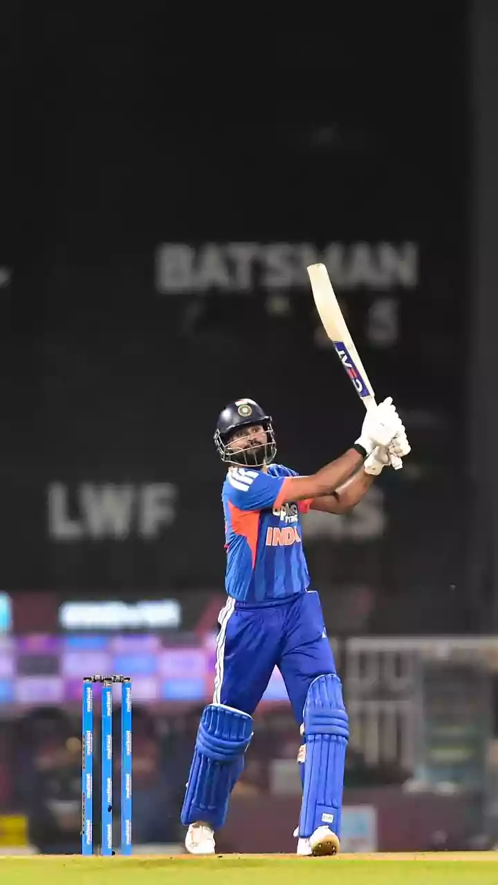 IND vs WI series ends 2-2 in Bengaluru: When will India play next in New Zealand?