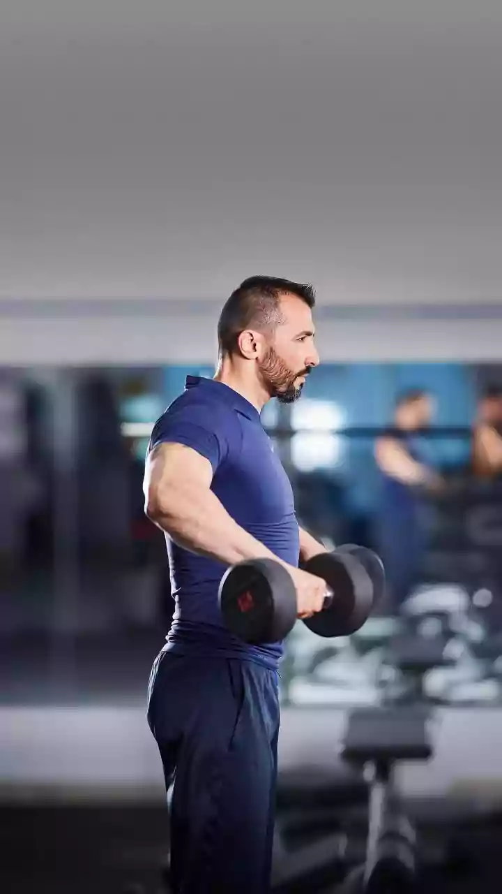 Test a Small Volume Increase Before Adding Several New Exercises