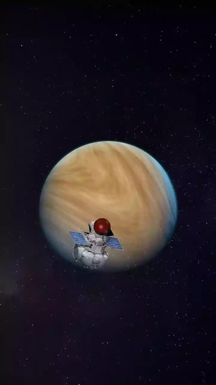 Shukra Gochar 2025: Three Zodiac Signs Likely To Shine In Love, Wealth And Professional Success