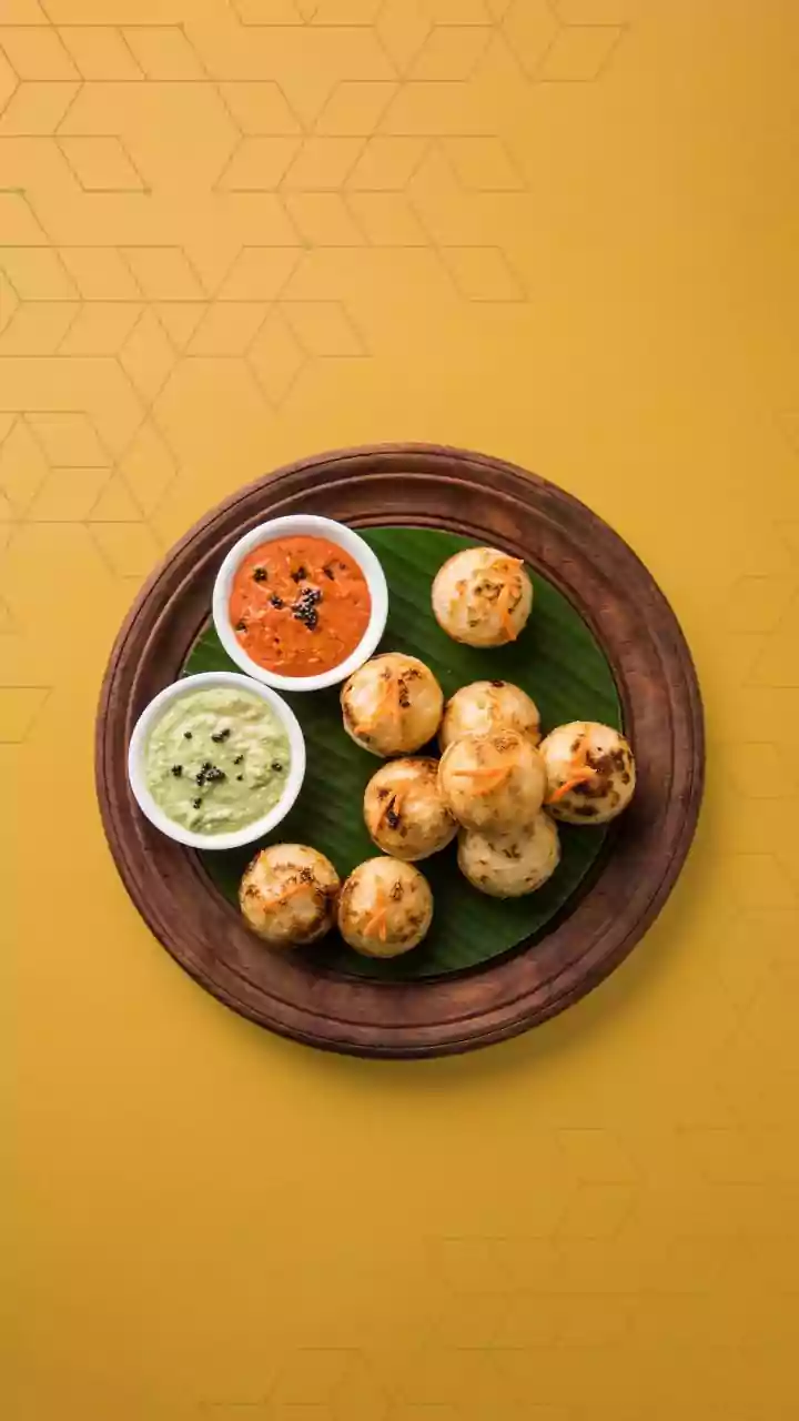 The Onam Sadya Guide: Planning Kerala's Festive Feast At Home