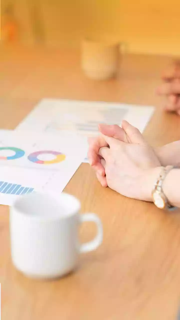 Understanding Capital Gains Tax Exemptions: Sovereign Gold Bonds vs Open-Ended Gold Mutual Funds