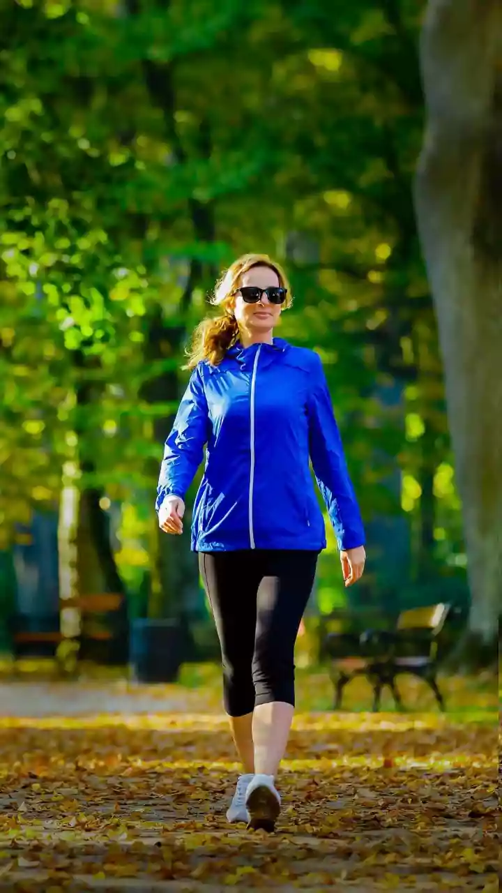 The Best Cardio Plan For Diabetes Is Sustainable, Safe And Regular
