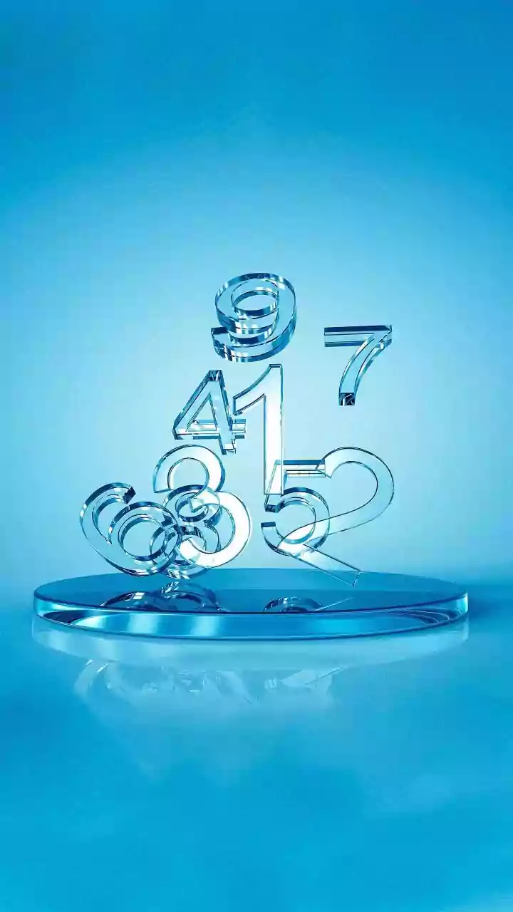 Numerology Today: February 19, 2026 - Your Destiny Number's Insight