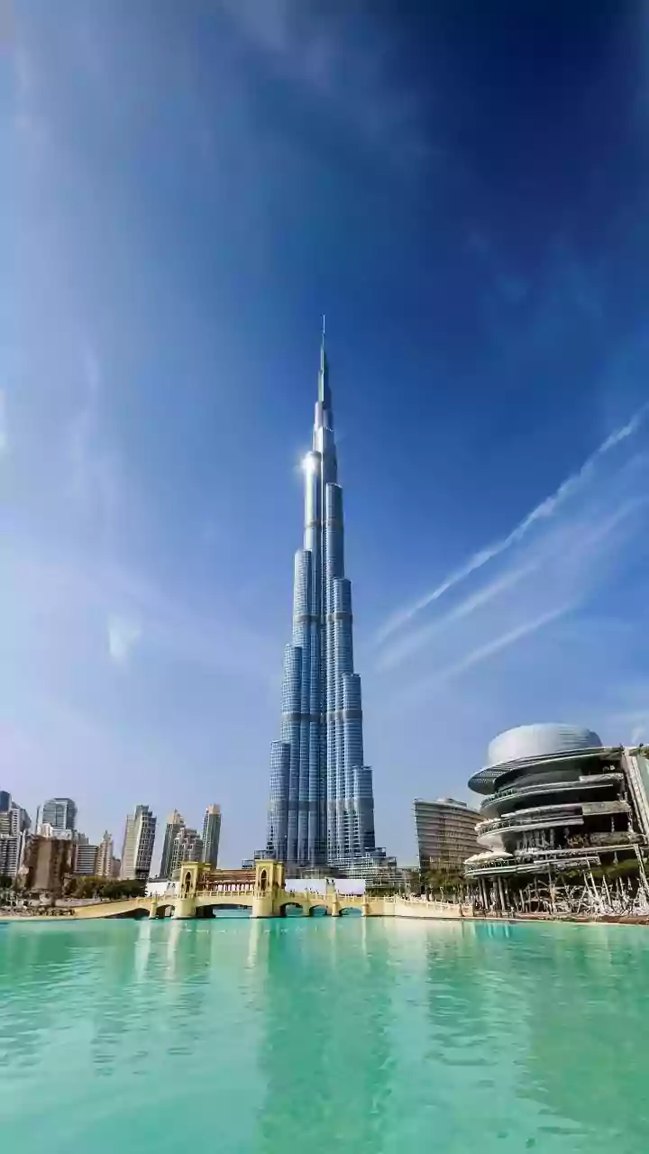 Indian Tourists Get A Limited-Time Abu Dhabi Visa Fee Waiver For Holiday Bookings