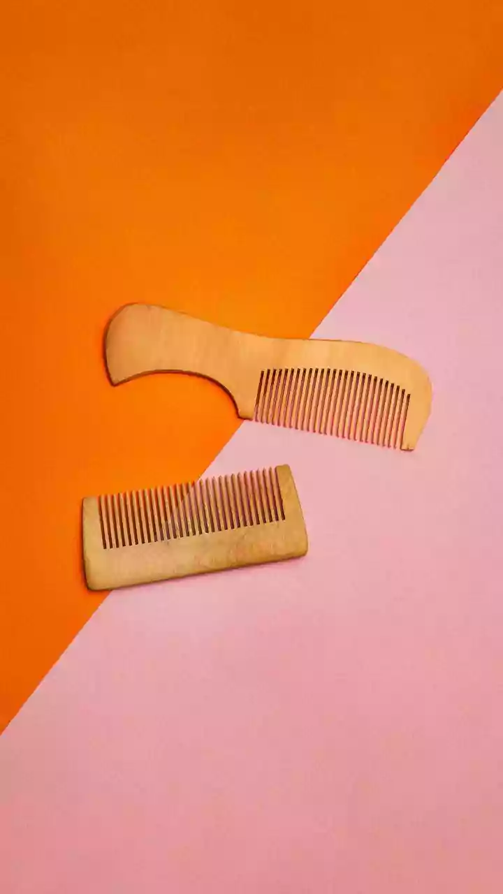 Elevate Your Look: Grooming Secrets for Every Man