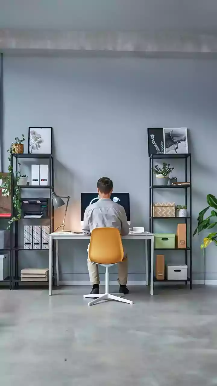 Gen Z's Career Aspirations: A Global Survey's Insight