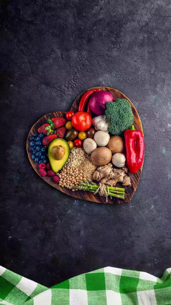 How displacement reshapes refugees' gut health