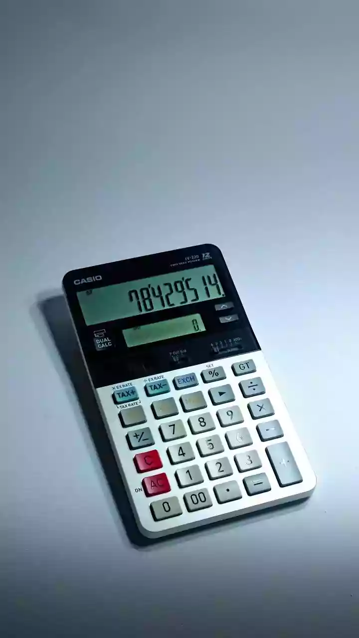 First-Time Job Switchers: Calculate Take-Home Pay To Negotiate Better Salary Offers